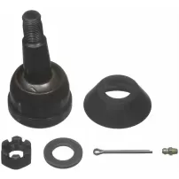 Rotula Para Chevrolet Suburban 1964-1966