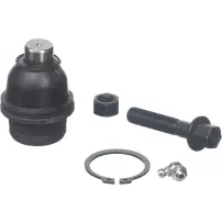Rótula Para Jeep Compass 2007 2017