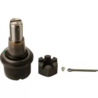 Rotula Para Dodge Ram 3500