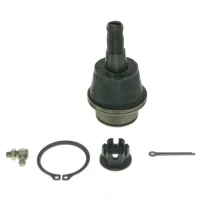 Rotula Para Chevrolet Suburban