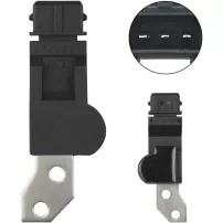 Sensor De Leva Para Chevrolet Aveo 2004-2013