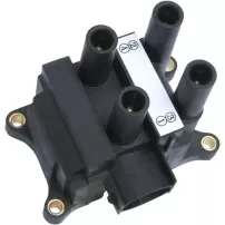 Bobina De Encendido Para Ford Mondeo 2001 2006 2.0l L4 Dohc