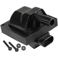Bobina De Encendido Para Isuzu Npr 1996-2003