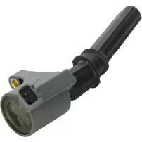 Bobina De Encendido Para Ford E250 2003-2014