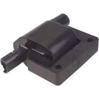Bobina De Encendido Para Isuzu Trooper 1988-1991
