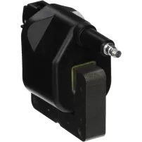 Bobina De Encendido Para Jeep Cherokee