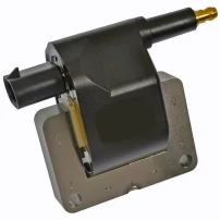 Bobina De Encendido Para Dodge Caravan 1991-1995
