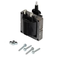 Bobina De Encendido Para Opel Vectra