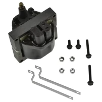 Bobina De Encendido Para Chevrolet Blazer