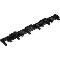 Bobina De Encendido Para Jeep Cherokee