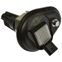 Bobina De Encendido Para Chevrolet Blazer