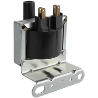 Bobina De Encendido Para Opel Corsa