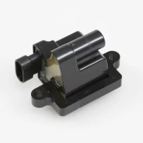 Bobina De Encendido Para Chevrolet Avalanche 2500 2003 2006 8.1l V8 Gas Ohv