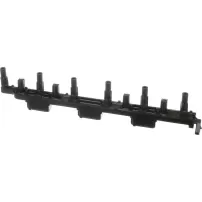 Bobina De Encendido Para Jeep Grand Cherokee