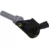 Bobina De Encendido Para Dodge Stratus 1999