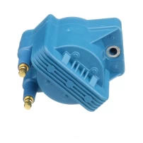 Bobina De Encendido Para Chevrolet Venture 1997-2005