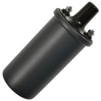 Bobina De Encendido Para Dodge Coronet 1956-1959