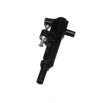 Bobina De Encendido Para Dodge Ram 1500 2011-2013