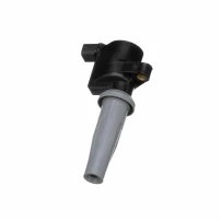 Bobina De Encendido Para Ford C-max 2013-2018