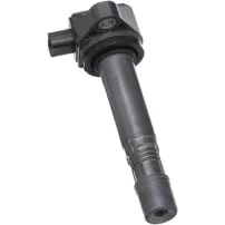 Bobina De Encendido Para Chevrolet Caravan 1990-2000