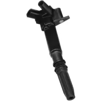 Bobina De Encendido Para Ford F150