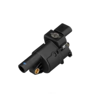 Bobina De Encendido Para Chevrolet Impala 2006-2009