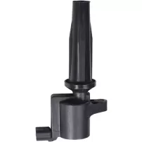 Bobina De Encendido Para Ford C-max 2013-2018