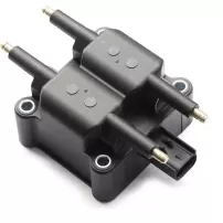 Bobina De Encendido Para Chrysler Neon