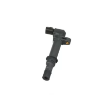 Bobina De Encendido Para Dodge Nitro 2007-2008