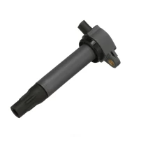 Bobina De Encendido Para Chrysler Sebring 2007-2010