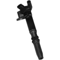 Bobina De Encendido Para Ford F250 2011-2017