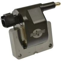 Bobina De Encendido Para Dodge Dakota 1998-2003
