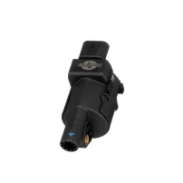 Bobina De Encendido Para Chevrolet Impala 2006-2009