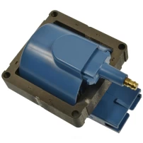 Bobina De Encendido Para Ford Aerostar