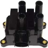 Bobina De Encendido Para Ford Ranger