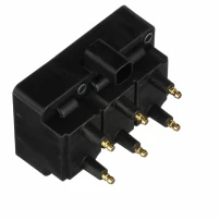 Bobina De Encendido Para Chrysler Imperial 1991