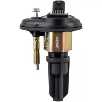 Bobina De Encendido Para CHEVROLET TRAILBLAZER 2002-2005 EXT Bobina De Encendido Para CHEVROLET TRAILBLAZER 2002-2005 EXT