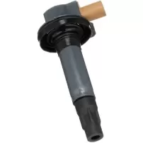 Bobina De Encendido Para Ford Taurus 2013-2016