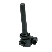 Bobina De Encendido Para Isuzu Trooper 1998-1999