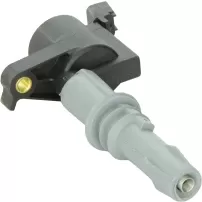 Bobina De Encendido Para FORD EXPLORER 2006-2008