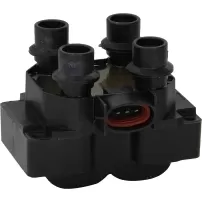 Bobina De Encendido Para FORD EXPEDITION 1997-1999
