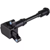 Bobina De Encendido Para Ford Fusion 2014-2019