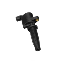 Bobina De Encendido Para FORD ECOSPORT 2009-2012