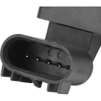 Bobina De Encendido Para Chevrolet Captiva