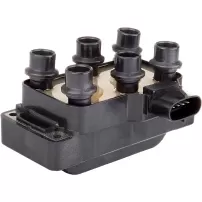 Bobina De Encendido Para Ford Mustang 2005-2010
