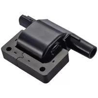 Bobina De Encendido Para Isuzu Trooper 1988-1991