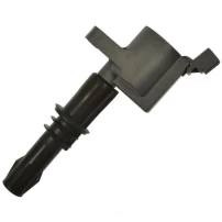 Bobina De Encendido Para Ford F150