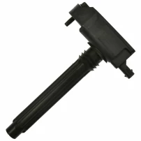 Bobina De Encendido Para Ram 1500 2019-2021