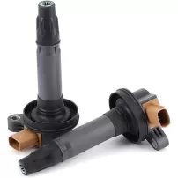 Bobina De Encendido Para Ford Taurus 2013-2016