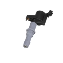 Bobina De Encendido Para FORD EXPEDITION 2005-2008